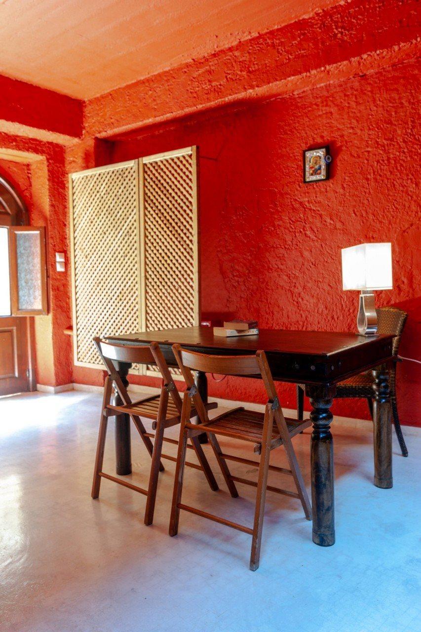 Auberge 32 Old Town Rhodes City Kültér fotó
