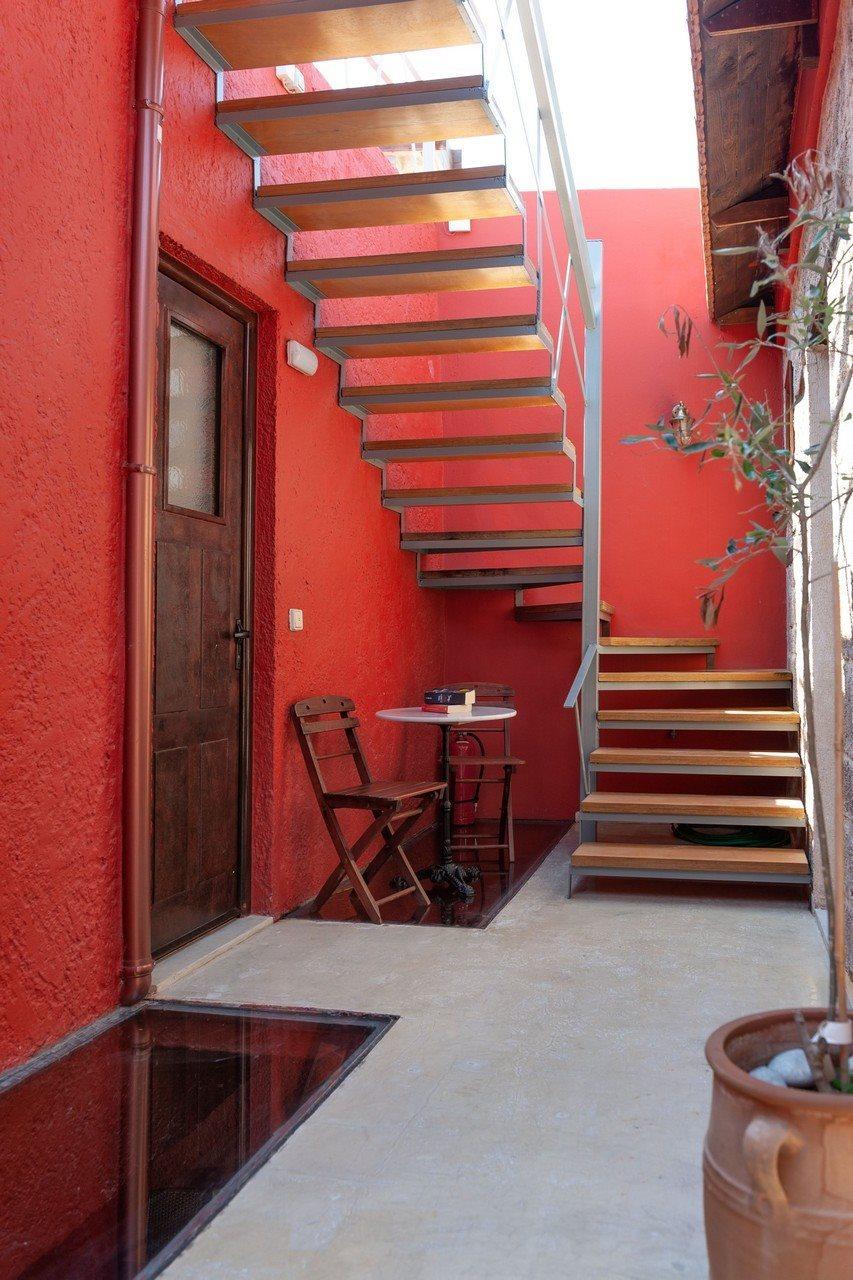 Auberge 32 Old Town Rhodes City Kültér fotó