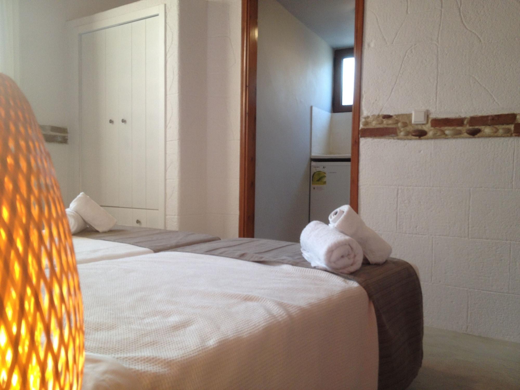Auberge 32 Old Town Rhodes City Kültér fotó