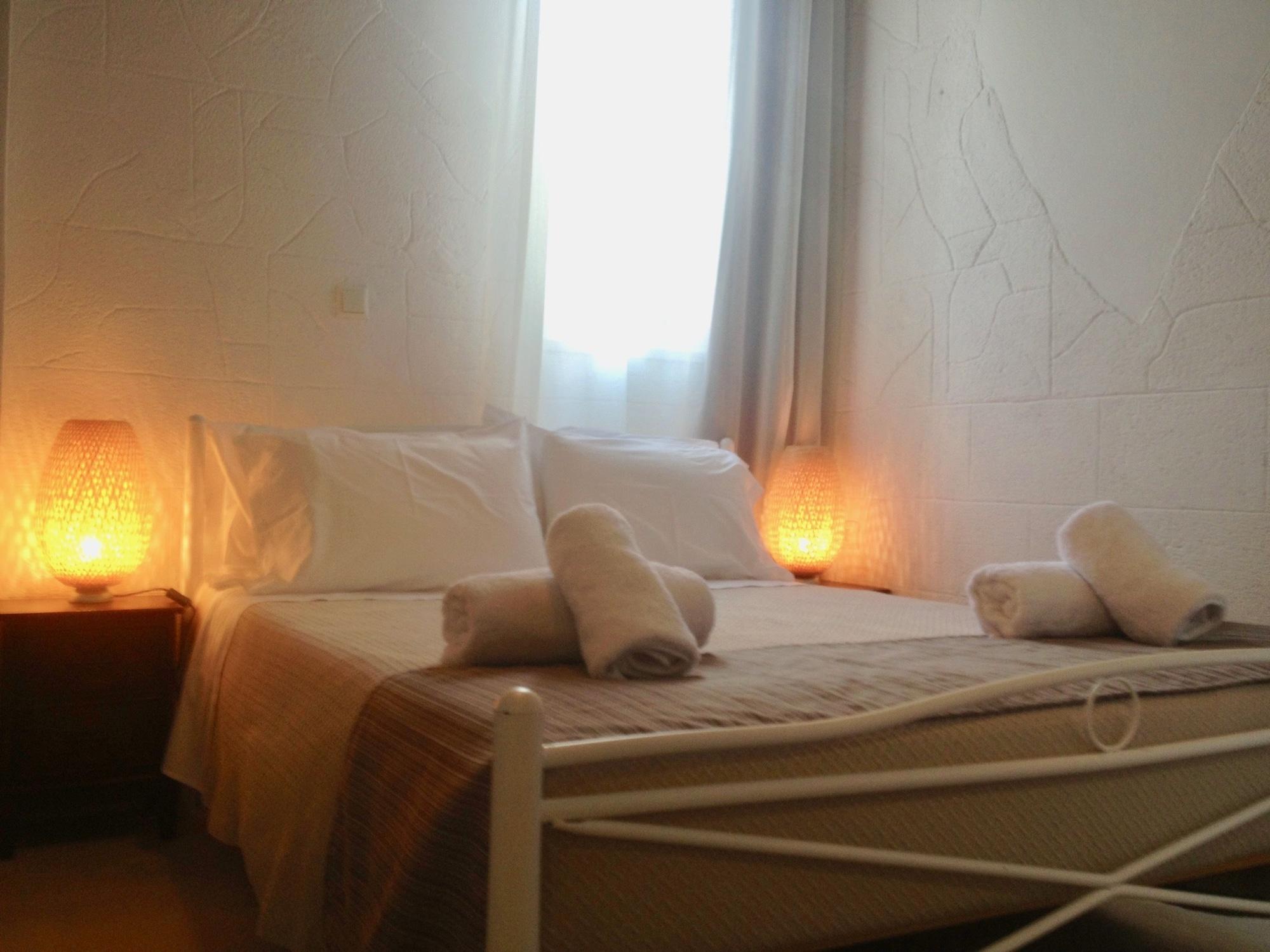 Auberge 32 Old Town Rhodes City Kültér fotó