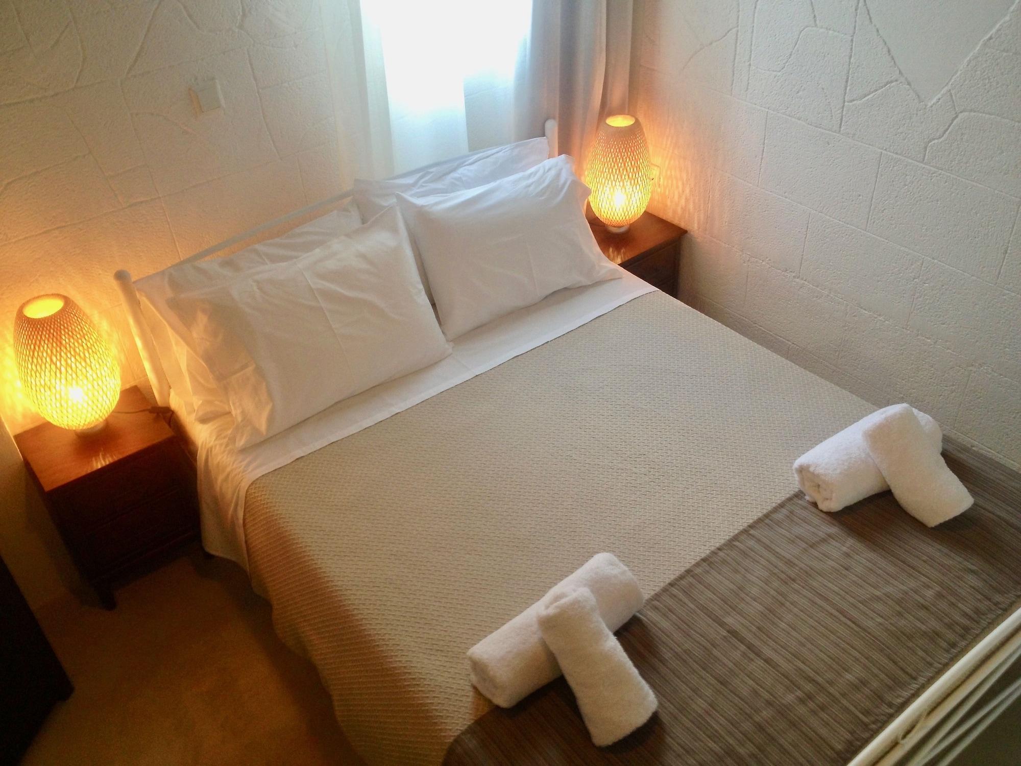 Auberge 32 Old Town Rhodes City Kültér fotó