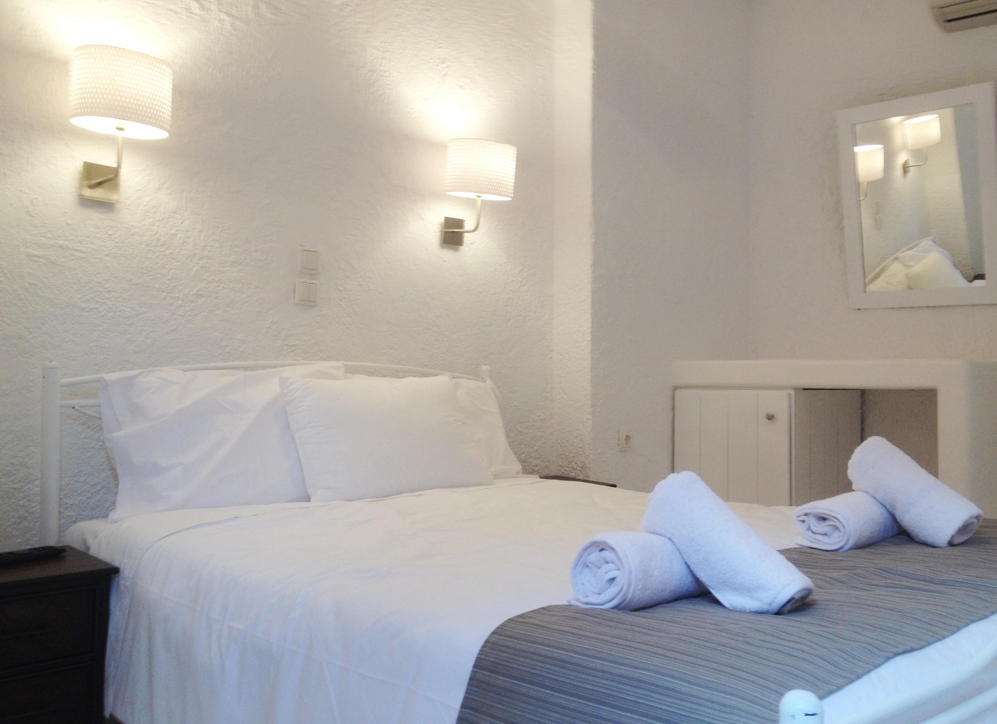 Auberge 32 Old Town Rhodes City Kültér fotó