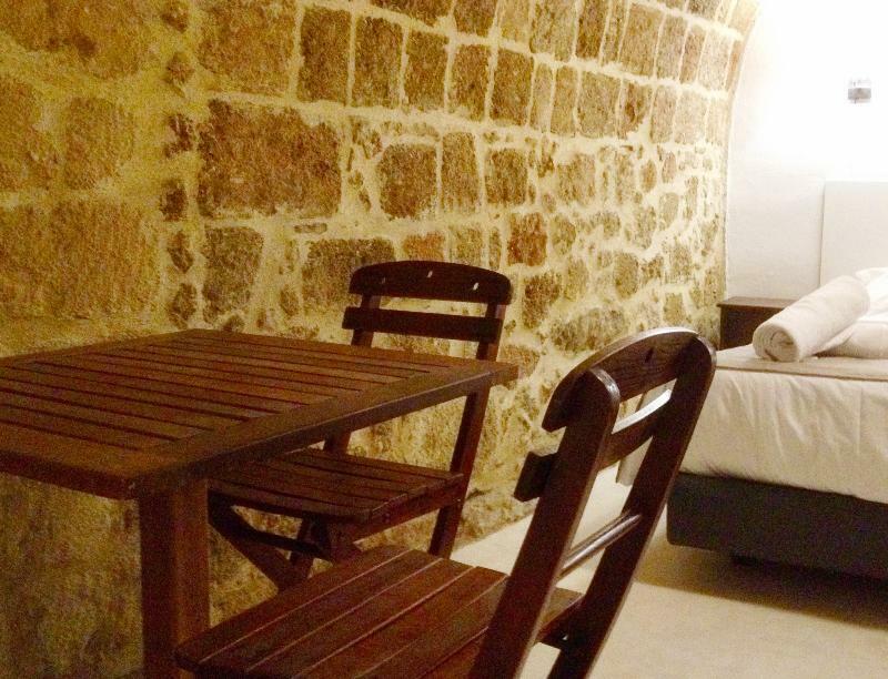 Auberge 32 Old Town Rhodes City Kültér fotó