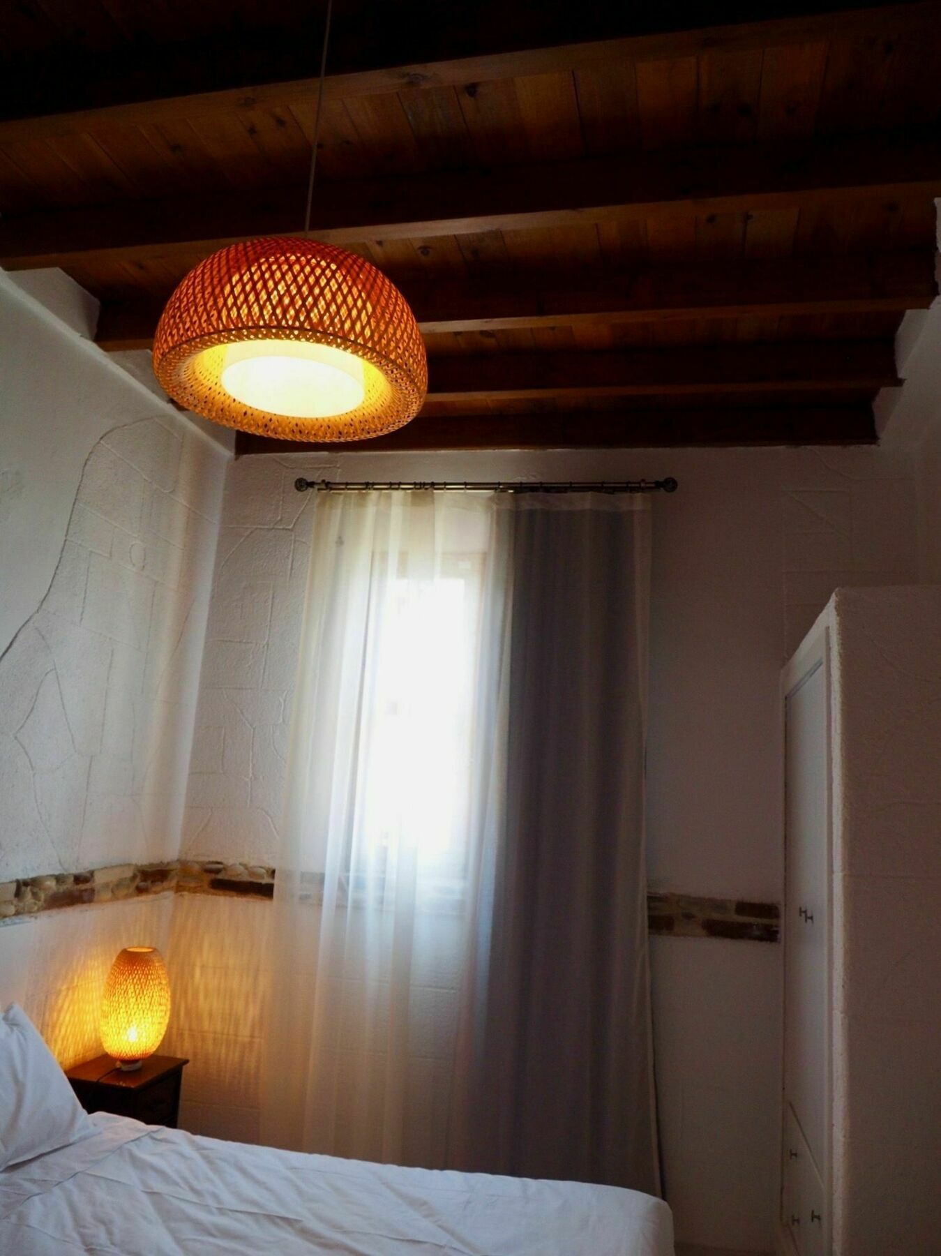 Auberge 32 Old Town Rhodes City Kültér fotó