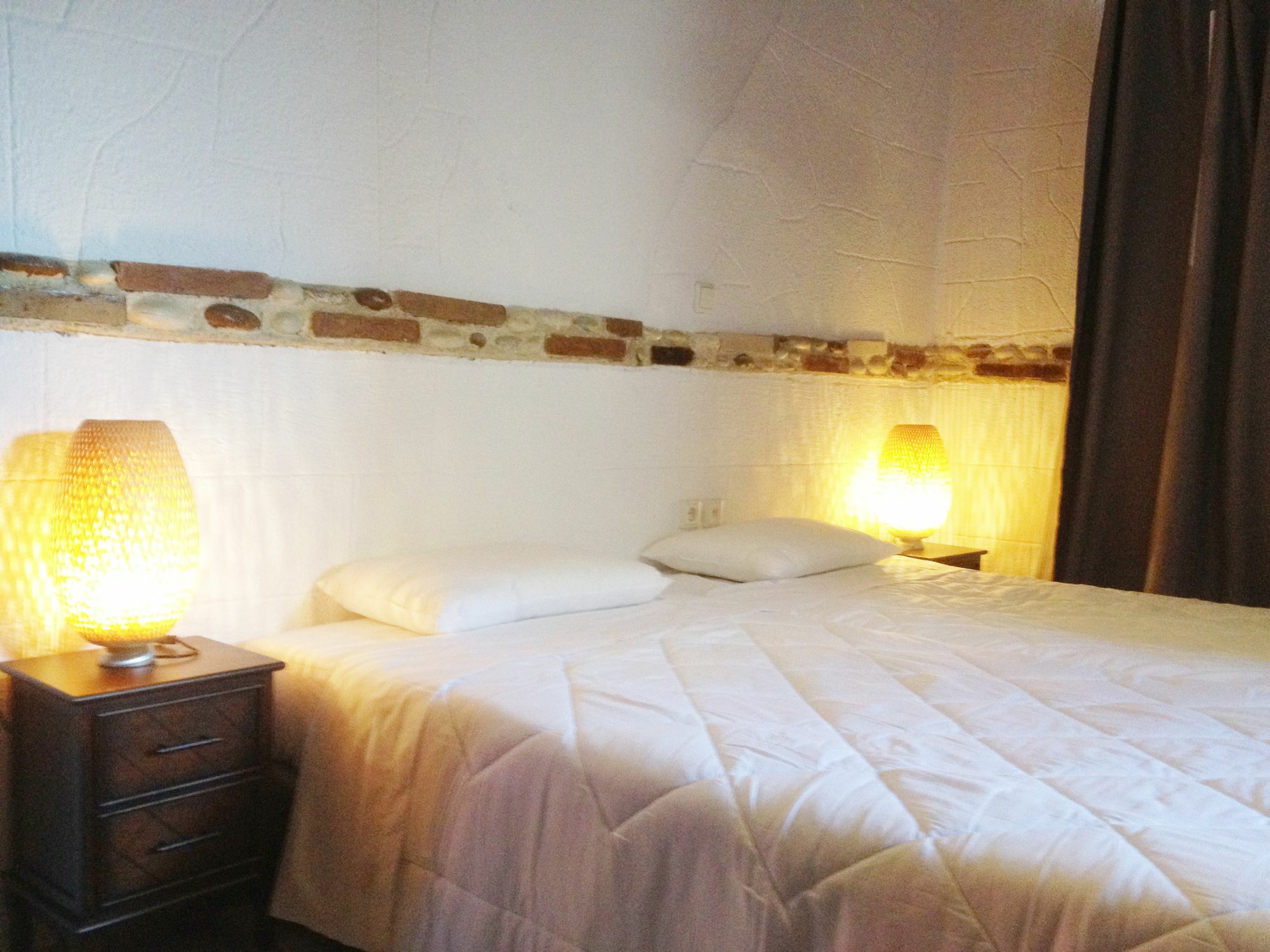 Auberge 32 Old Town Rhodes City Kültér fotó