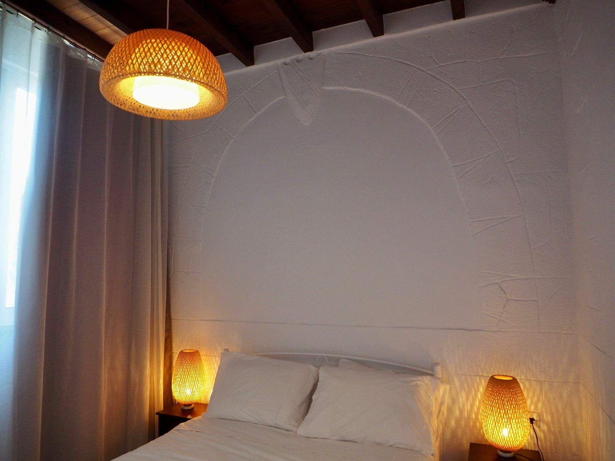 Auberge 32 Old Town Rhodes City Kültér fotó
